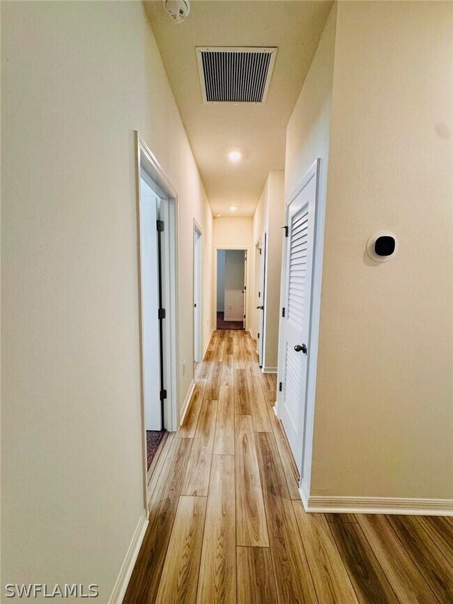 Building Photo - 6597 Estero Bay Dr