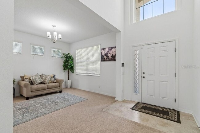 Building Photo - 16011 Sonoma Grv Cir