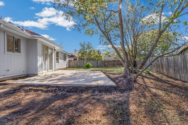 Building Photo - 5006 Acorn Grove Ct