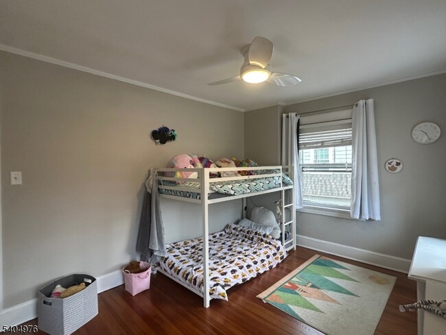 Building Photo - 22 Carolin Rd