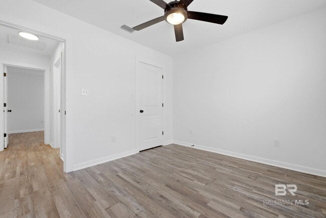 Building Photo - 22771 Racine St