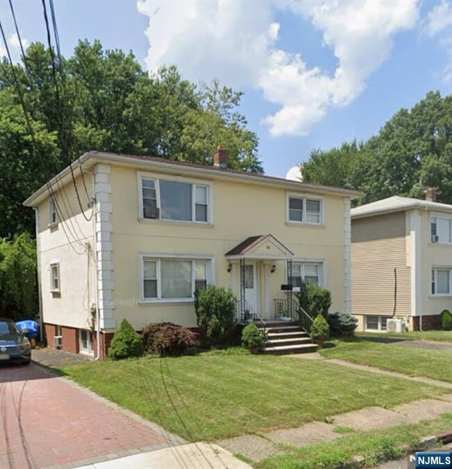 Primary Photo - 50 Chobot Ln