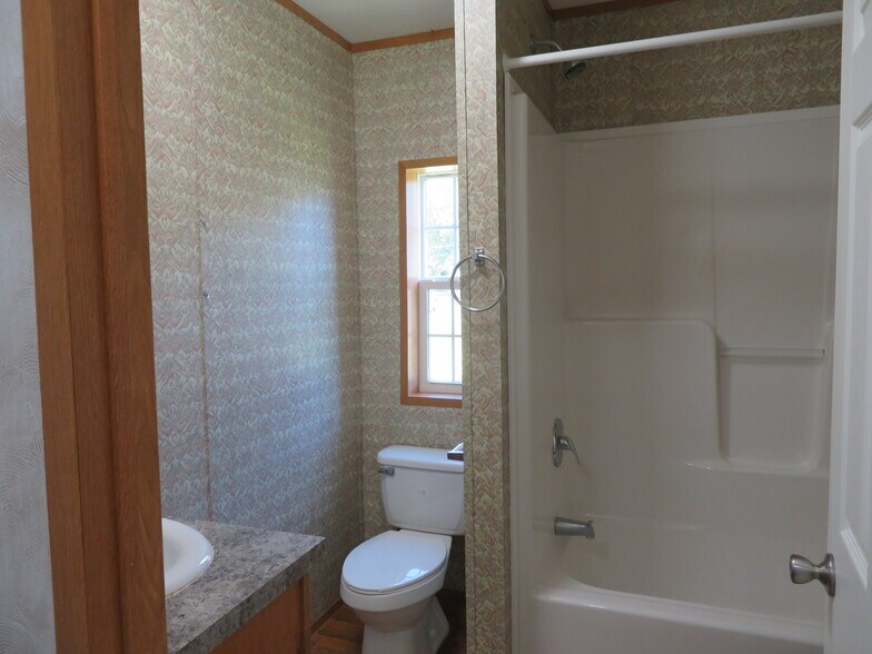 Building Photo - 649 County Route 19