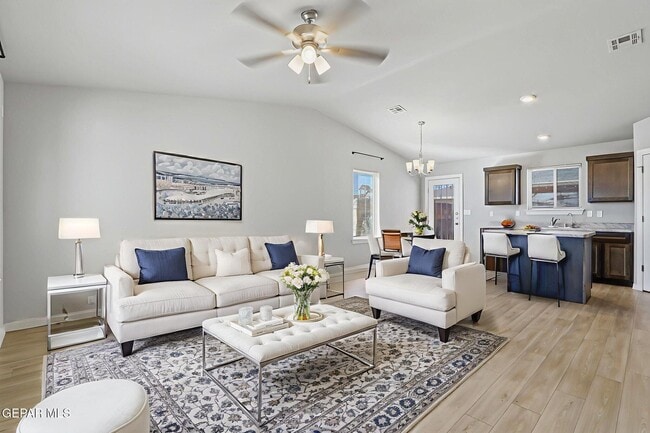 Building Photo - 14557 Firewheel Ave