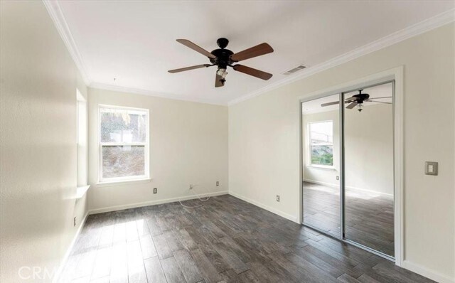 Building Photo - 23889 Cruise Cir Dr