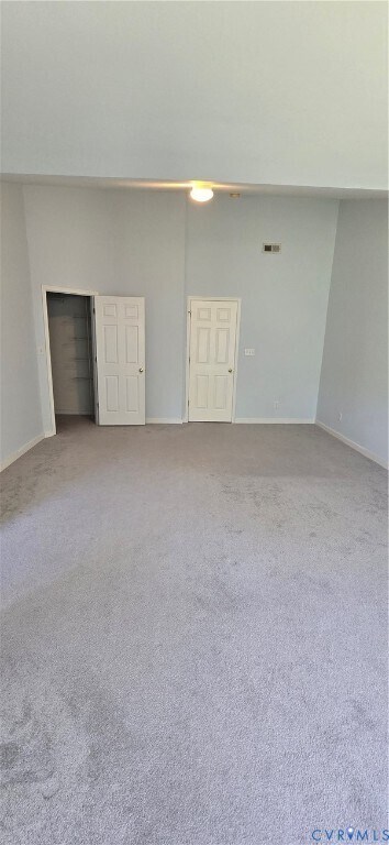 Building Photo - 11347 Abbots Cross Ln
