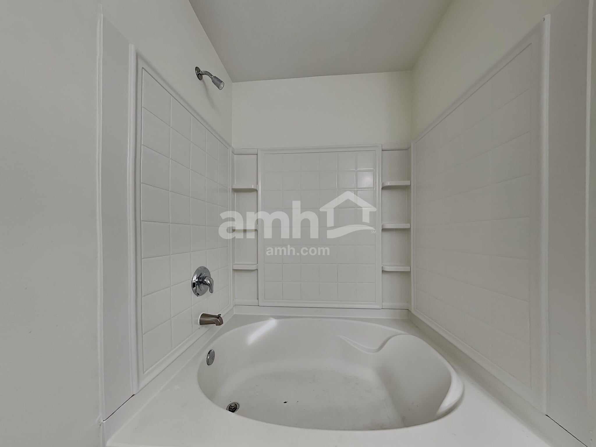 Building Photo - 2619 Bramble Ridge Ct