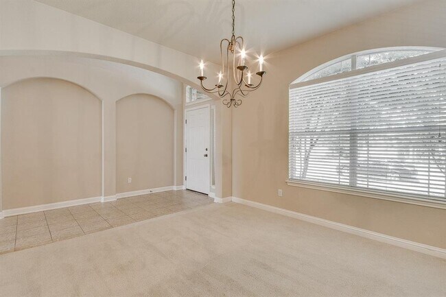 Building Photo - 1713 Greenside Trail