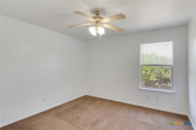 Building Photo - 3146 Douglas Fir Dr