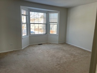 Building Photo - 415 Newbury Dr