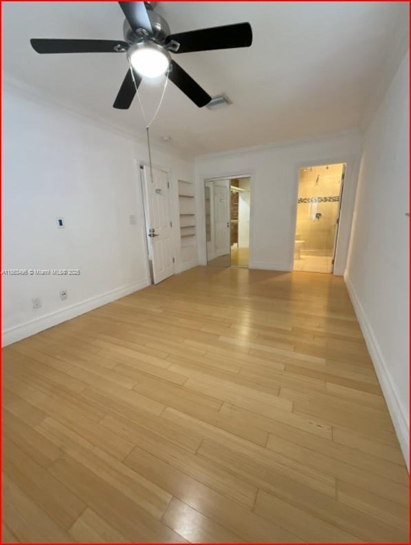 Building Photo - 8281 SW 28th St