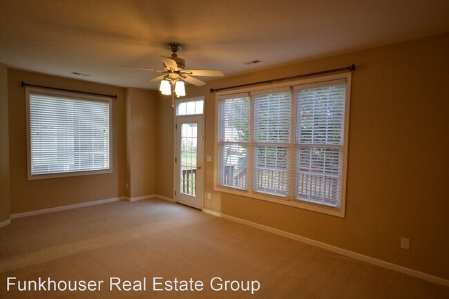 Building Photo - 3 br, 2.5 bath House - 2967 Diamond Spring Ln