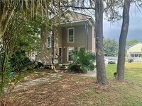 Building Photo - 5810 General Haig St