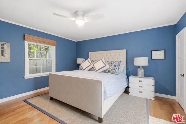 Building Photo - 11333 Berwick St