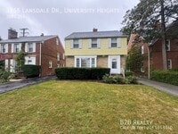 Building Photo - 3966 Lansdale Rd