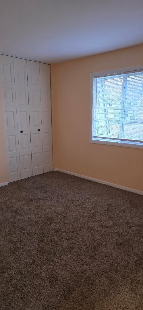 Building Photo - 1953 Conlon Ave SE