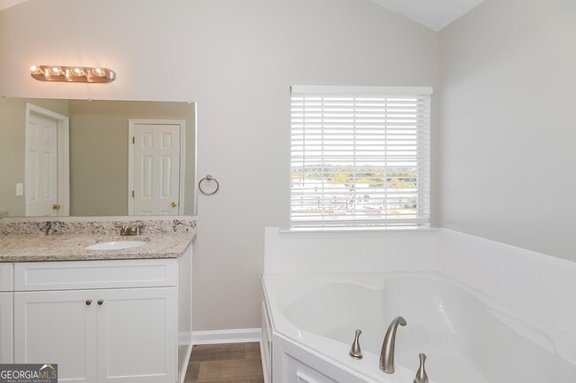 Building Photo - 968 Field View Dr