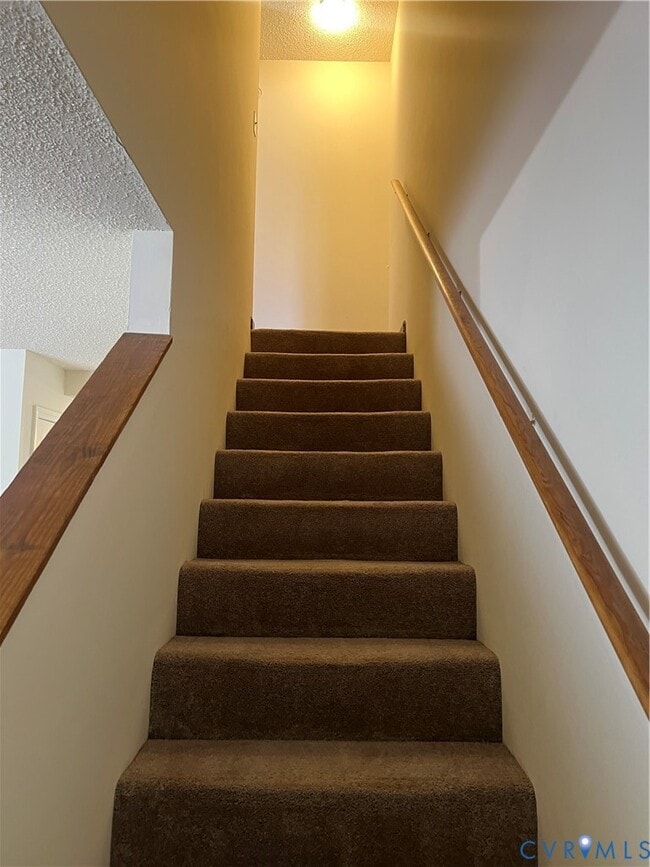 Building Photo - 2607 N Stedman Dr