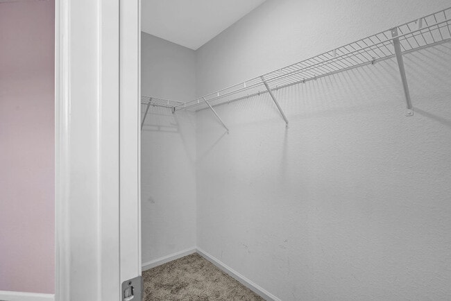 Building Photo - 115 Sligo Wy