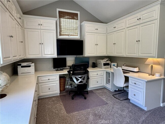 Building Photo - 14 Cala D Or