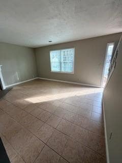 Building Photo - 1846 Sturgeon Rd