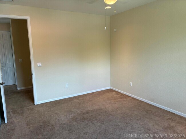 Building Photo - 101 Lake Monterey Cir