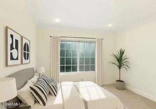 Building Photo - 1885 Fallview Rd