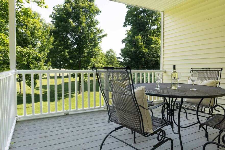 Building Photo - 8212 Bennett Rd