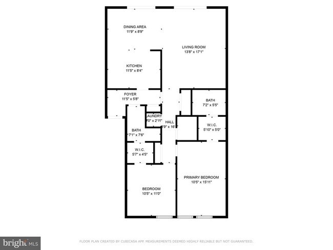 Building Photo - 5659 Harpers Farm Rd