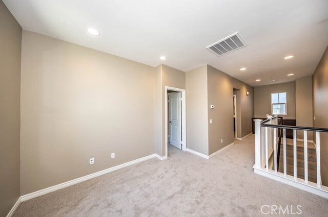 Building Photo - 5041 Menton Ln