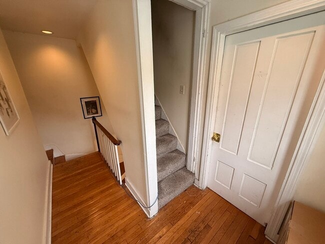 Building Photo - 7-9 Biltmore St