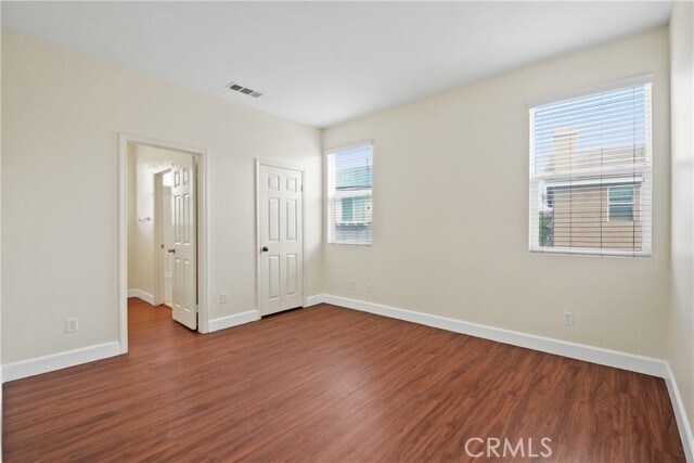 Building Photo - 6521 Emmerdale St