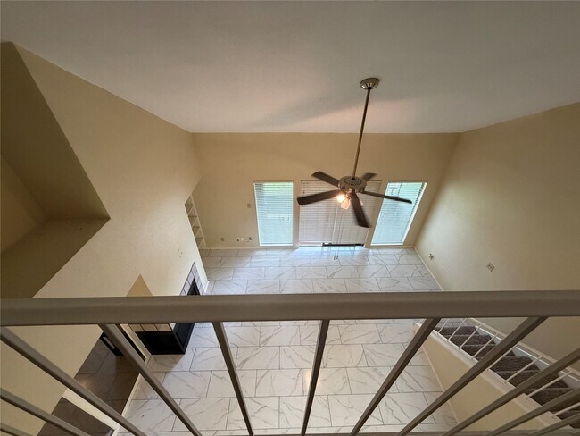 Building Photo - 14777 Wunderlich Dr