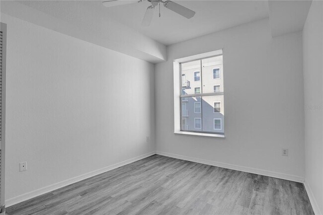 Building Photo - 700 S Harbour Island Blvd