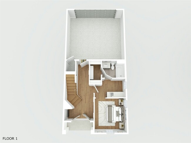 Building Photo - 930 Dunleigh Meadows Ln