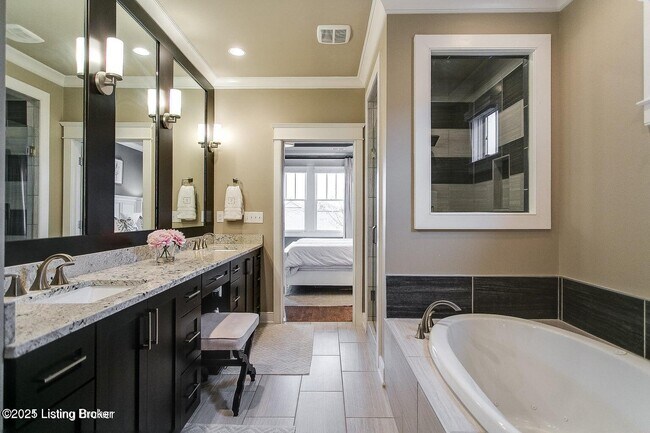 Building Photo - 10719 Jimson St