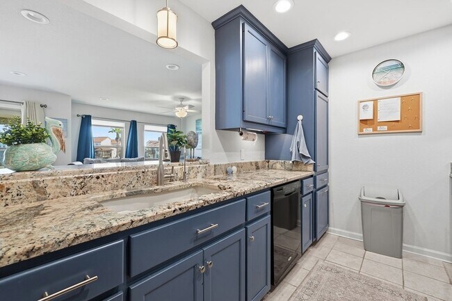 Building Photo - 620 Fulton Beach Rd