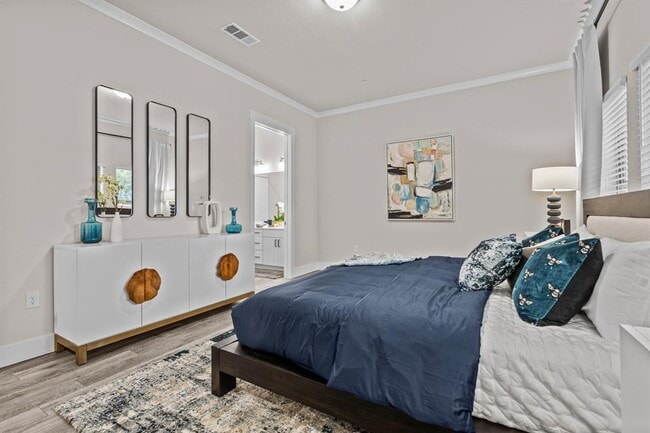 Building Photo - 865 Limmer Loop