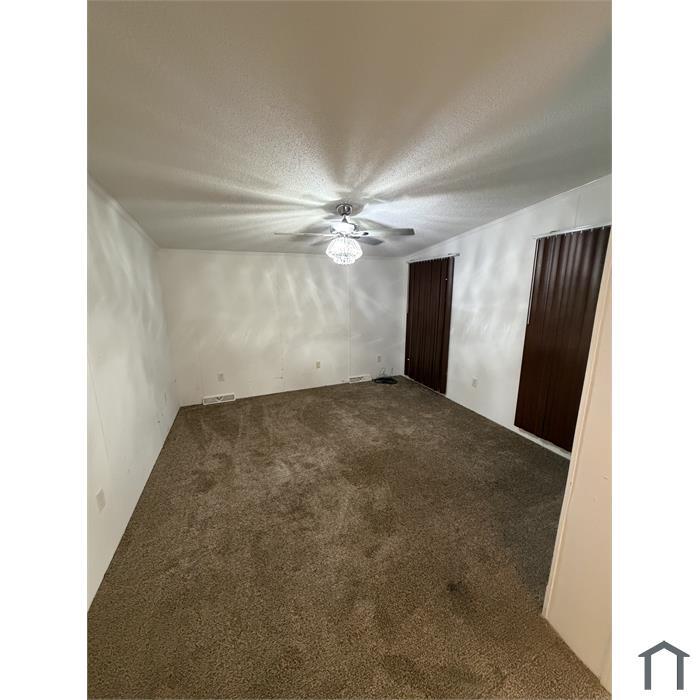 Building Photo - 1269 Ira B Tart Rd