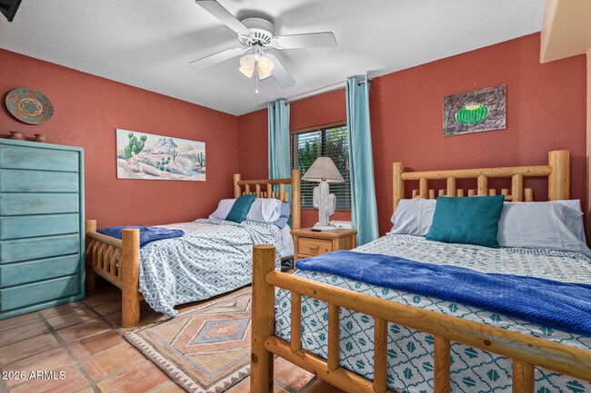 Building Photo - 10653 E Sleepy Hollow Trail