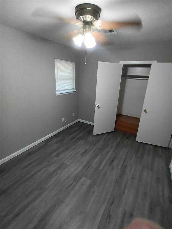 Building Photo - 1320 Parkwoods Ct