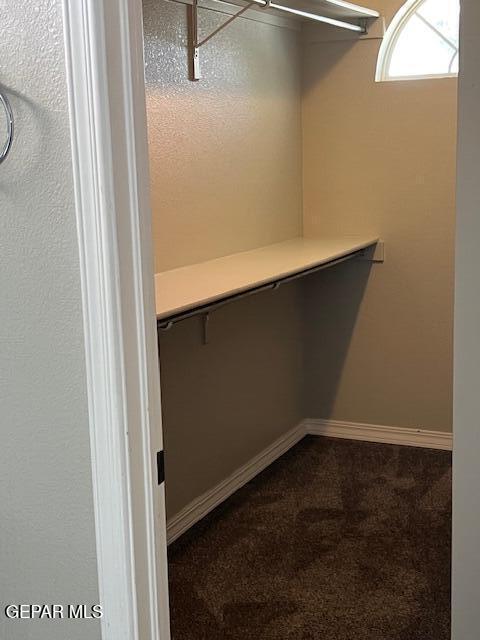 Building Photo - 3640 Luis Gomez Pl