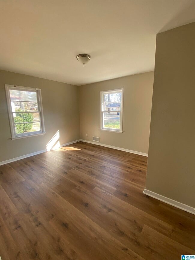 Building Photo - 1256 Rose Lynn Ln