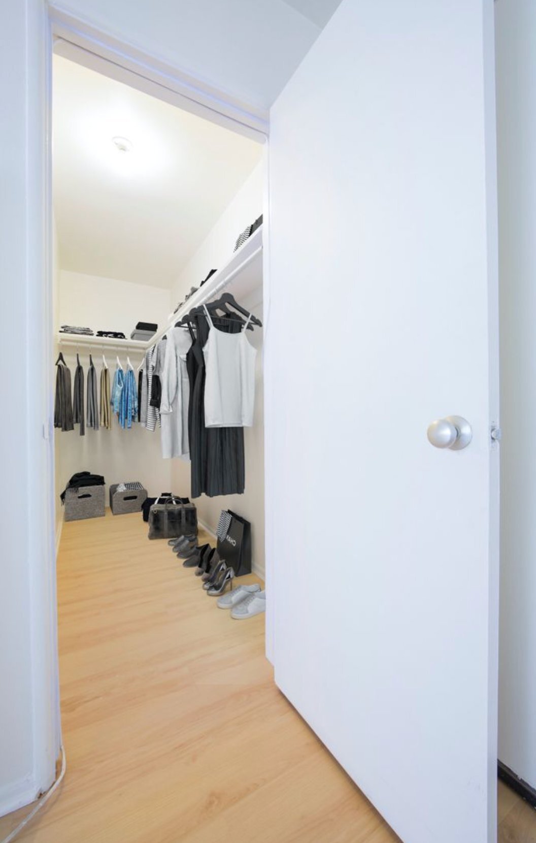 Building Photo - 1243 Federal Ave