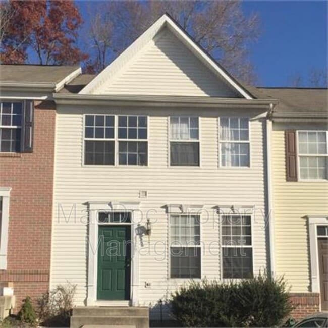 Building Photo - 4249 Normandy Ct