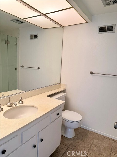 Building Photo - 4356 Cartesian Cir