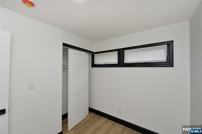 Building Photo - 73 Lafayette Ave