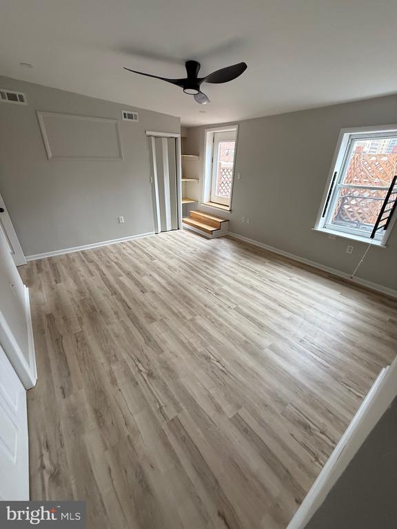 Building Photo - 2008 Chestnut St