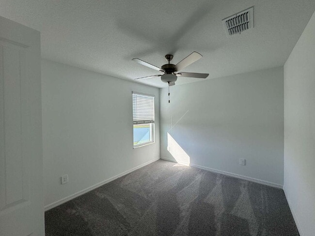 Building Photo - 11661 Radiant Shr Lp