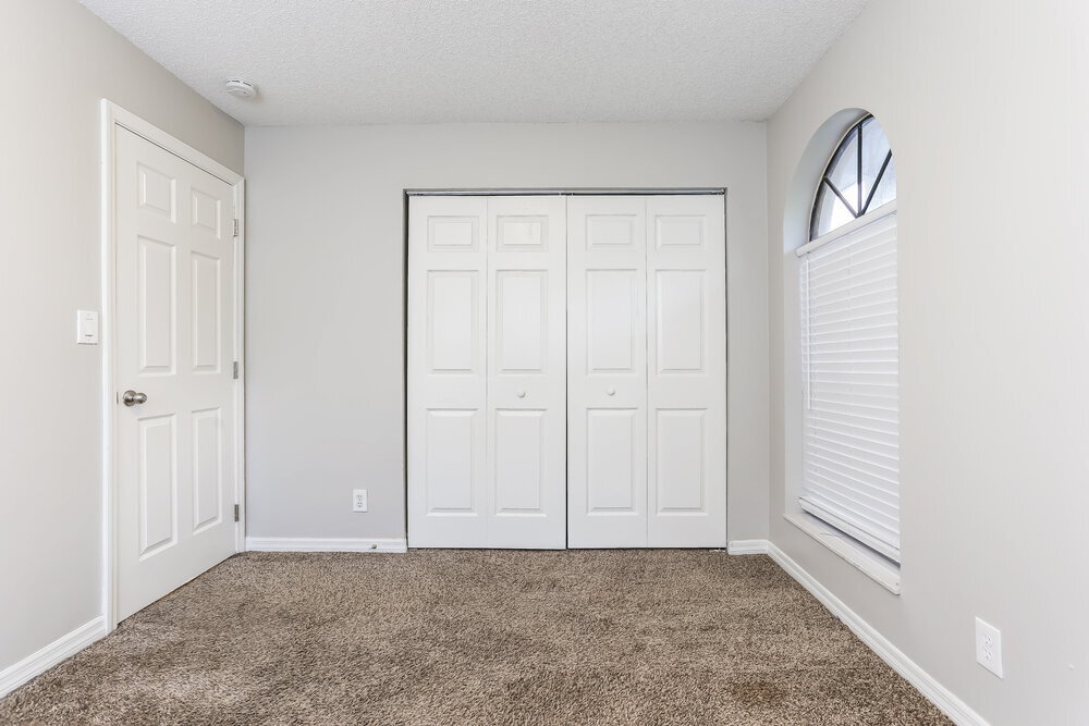 Building Photo - 487 SW 169th Terrace